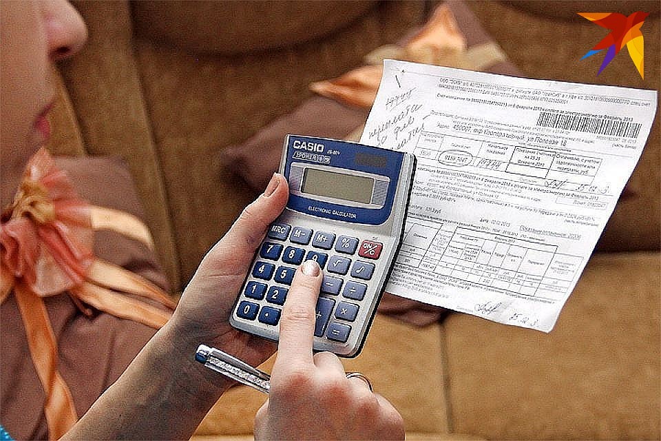 Меньше платить, увы, мы не станем, считают специалисты.