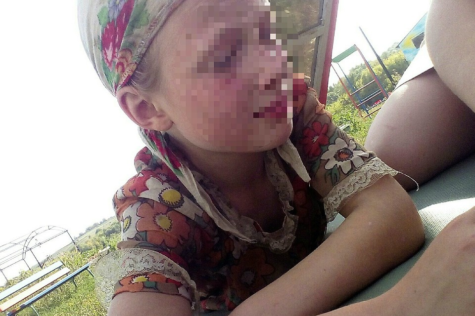 Ребенок все же пойдет в школу
