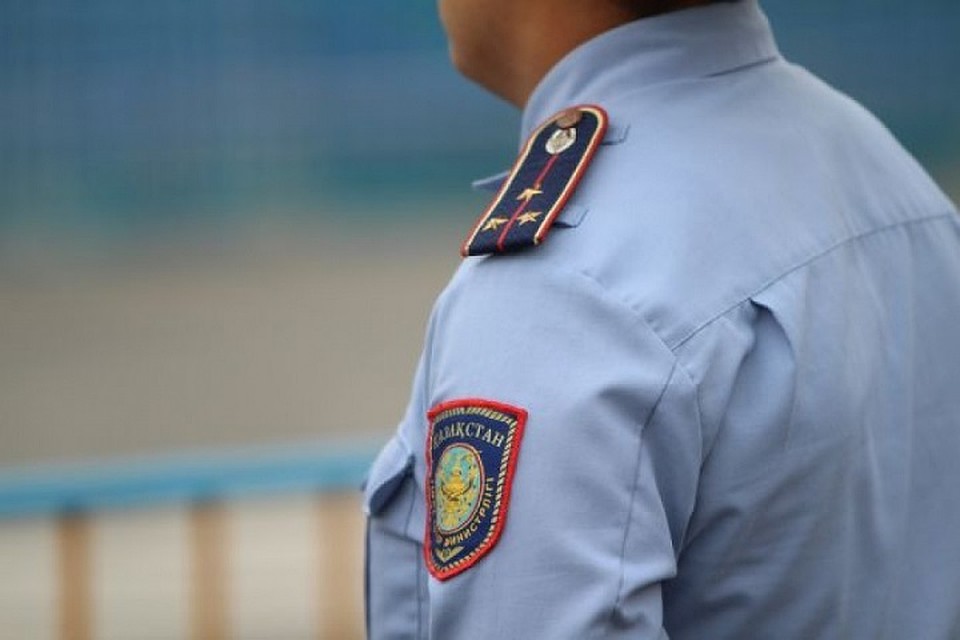 Теперь действия полиции будут оцениваться по двум основным критериям.