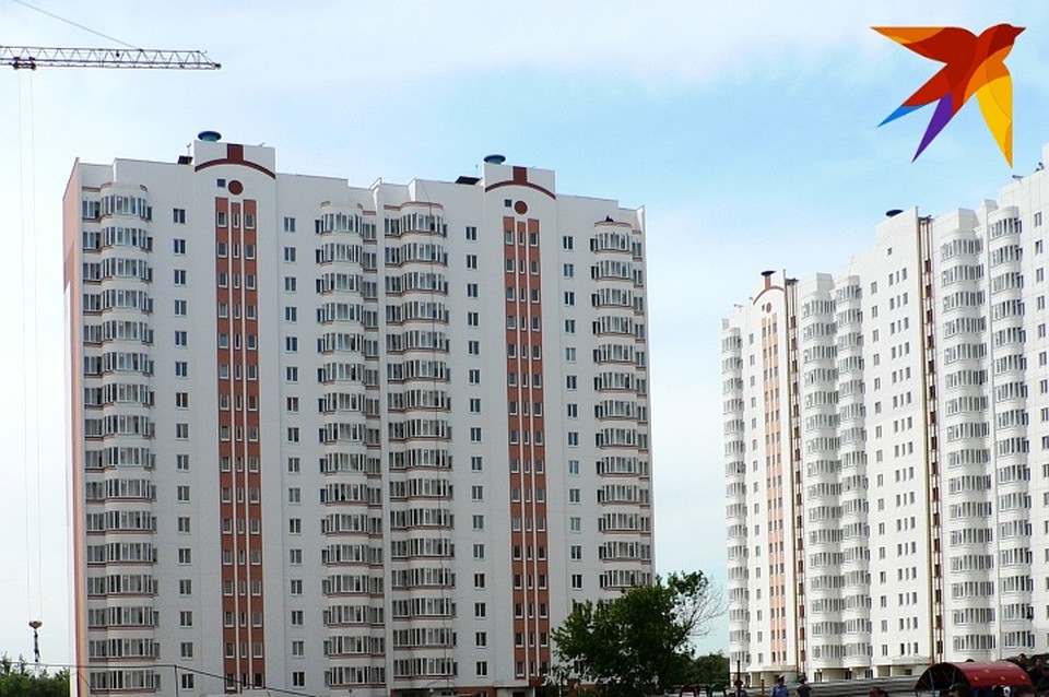 Курян просят отключить электроприборы