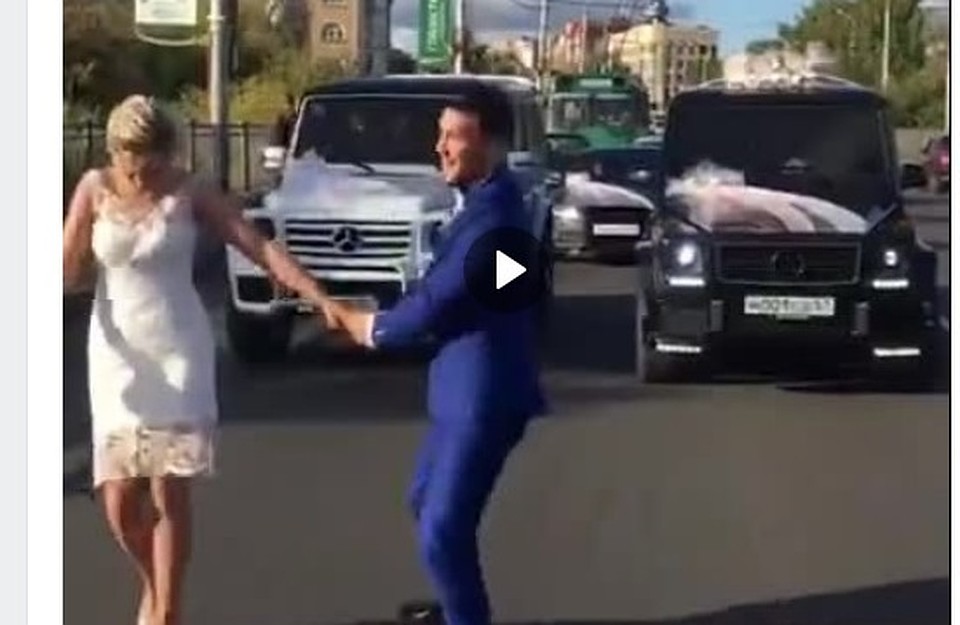 скриншот видеозаписи