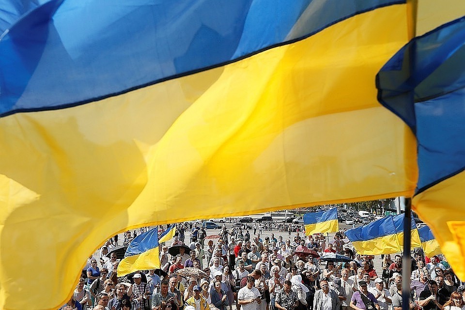 Директор Госбюро расследований Украины заявил, что его кабинет прослушивали