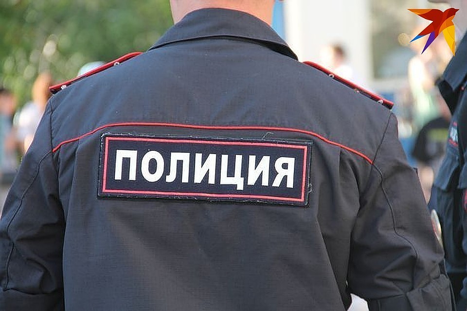 Подозреваемый может отправиться в тюрьму на 8 лет