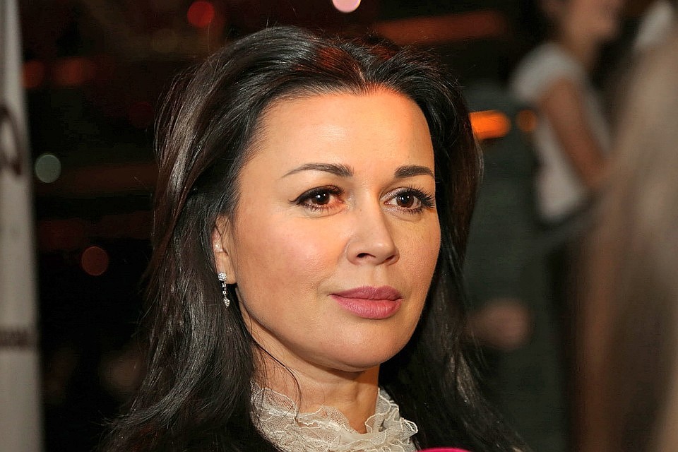 Пациентка медцентра, где лежит Заворотнюк, назвала главную опасность для ее жизни