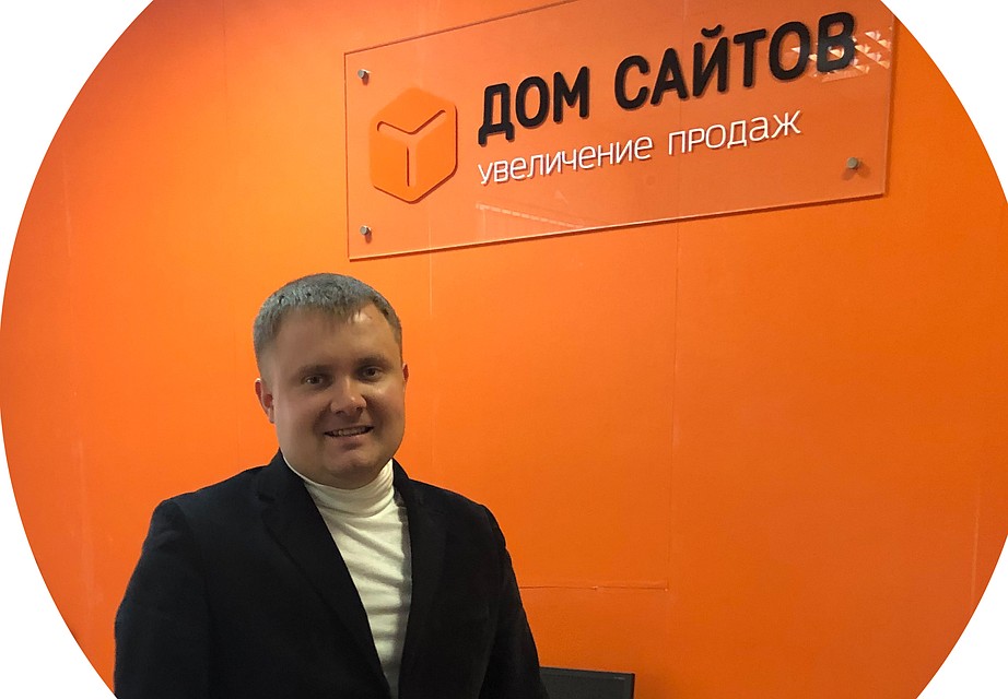Фото: материалы пресс-служб