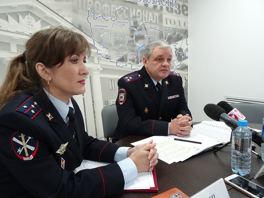 В полиции говорят, что обманывают не только пенсионеров, молодежь также поддается уловкам