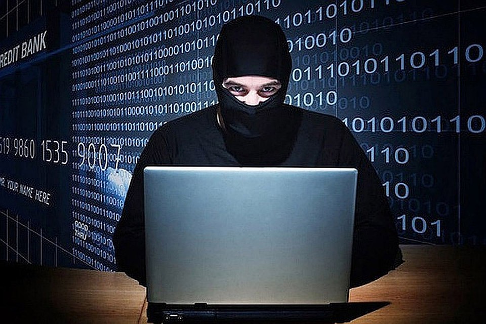 Интернет-мошенники продолжают выманивать деньги у доверчивых жителей Эстонии.