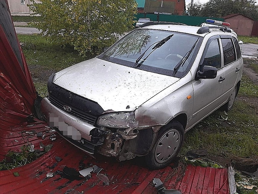 фото: ГИБДД по РБ