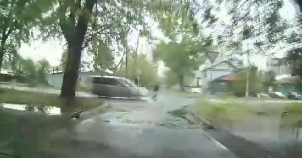 Стоп-кадр из видео
