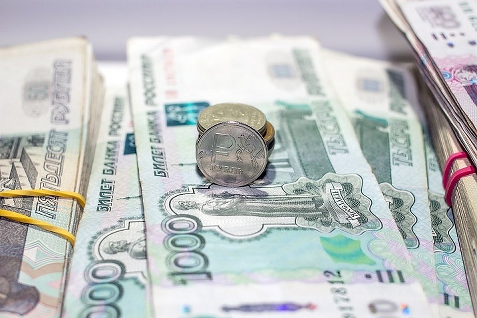 Жилищная программа для пуровчан «пополнеет» на 86 миллионов рублей Фото: pixabay.com