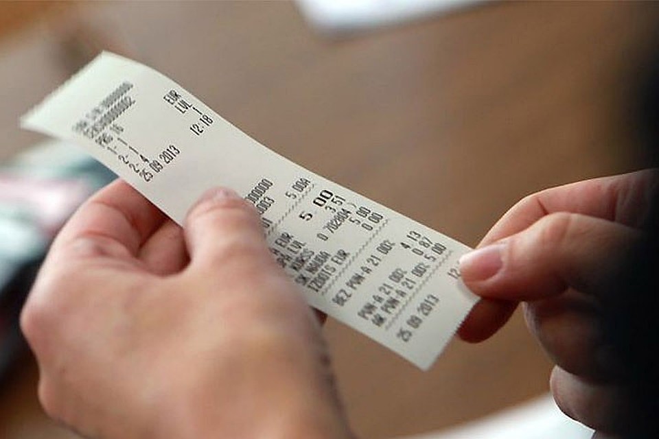В Литве подходит к концу двухлетняя чековая лотерея. Фото: LETA