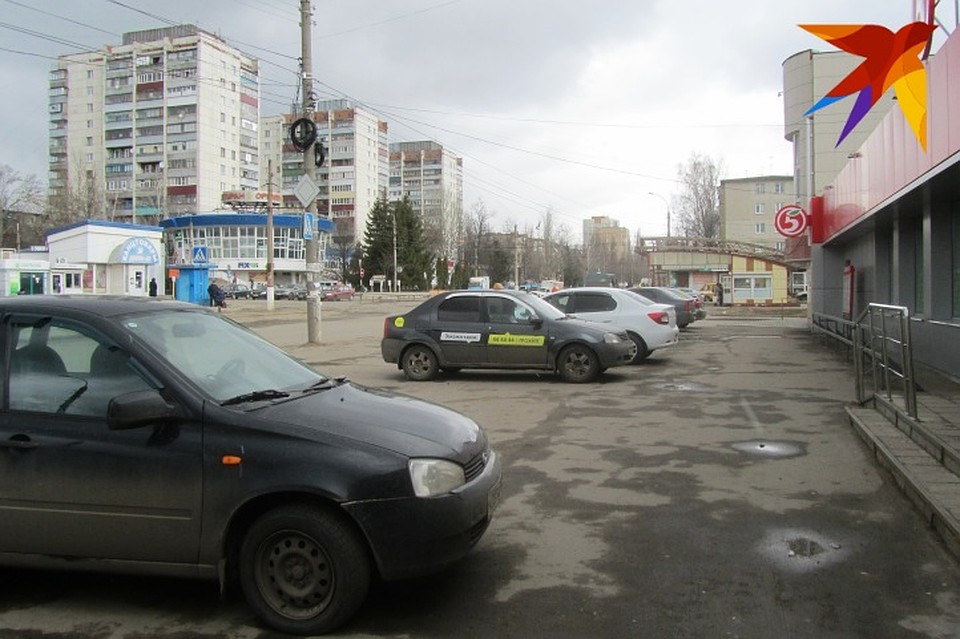 Не все УК готовы к подаче тепла