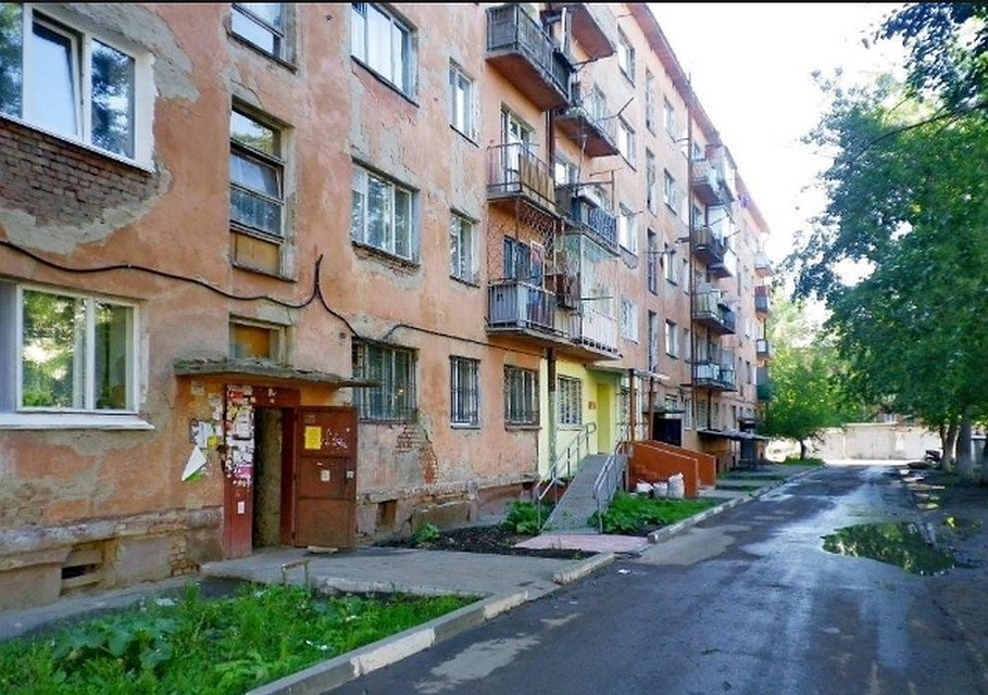 Фото: vk.com/1oomestomska