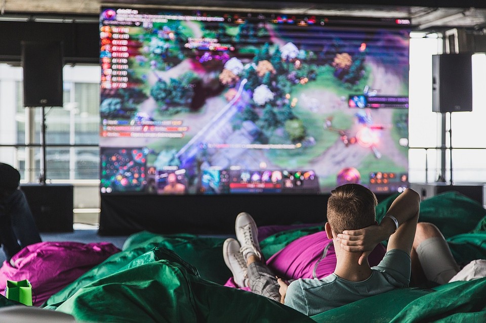 Клиенты МегаФона получат доступ к качественному игровому контенту Blizzard, а также удобный способ оплаты со счета своего телефона.