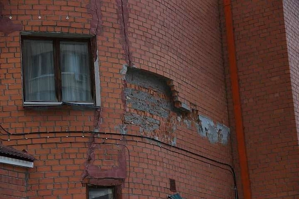 фото: Facebook.ru