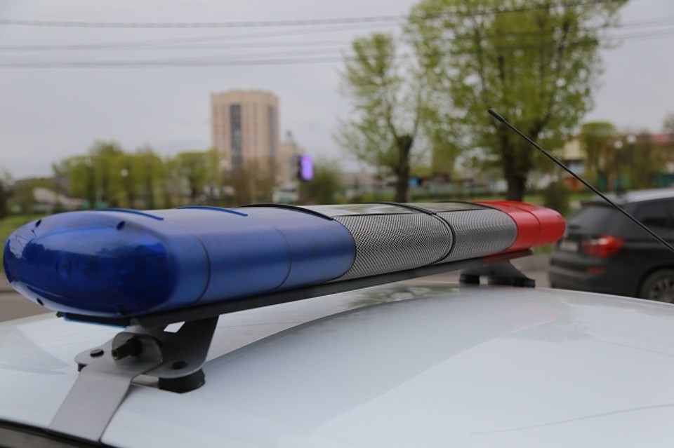 В Хабаровске автолюбитель взял машину друга, чтобы добраться домой и попал в автоугонщики