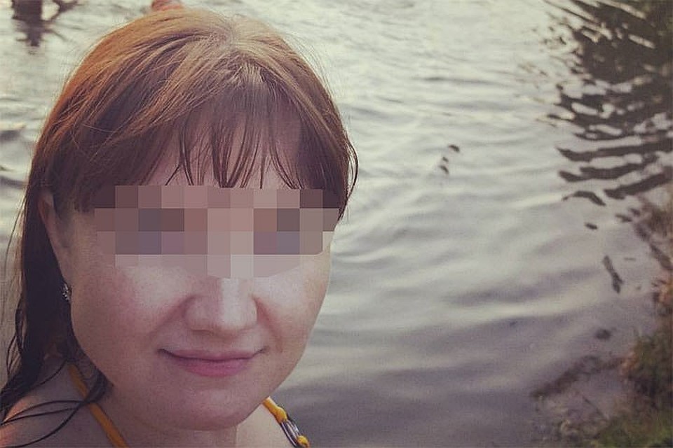 Путана считает, что юноша и дальше совершал бы подобные преступления
