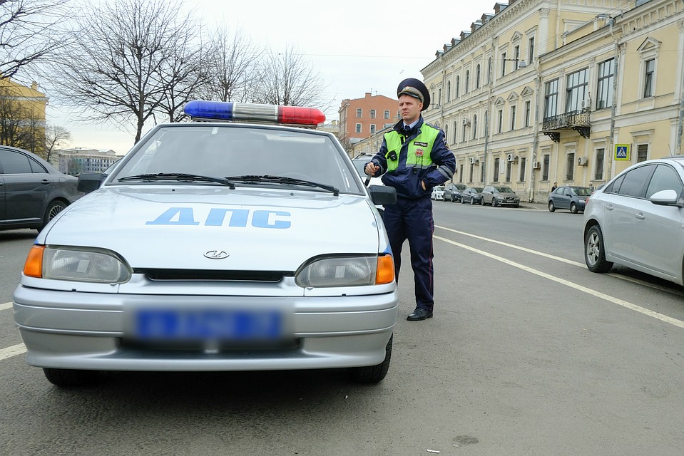 За сутки снимок набрал две тысячи просмотров, более полусотни лайков и несколько репостов.
