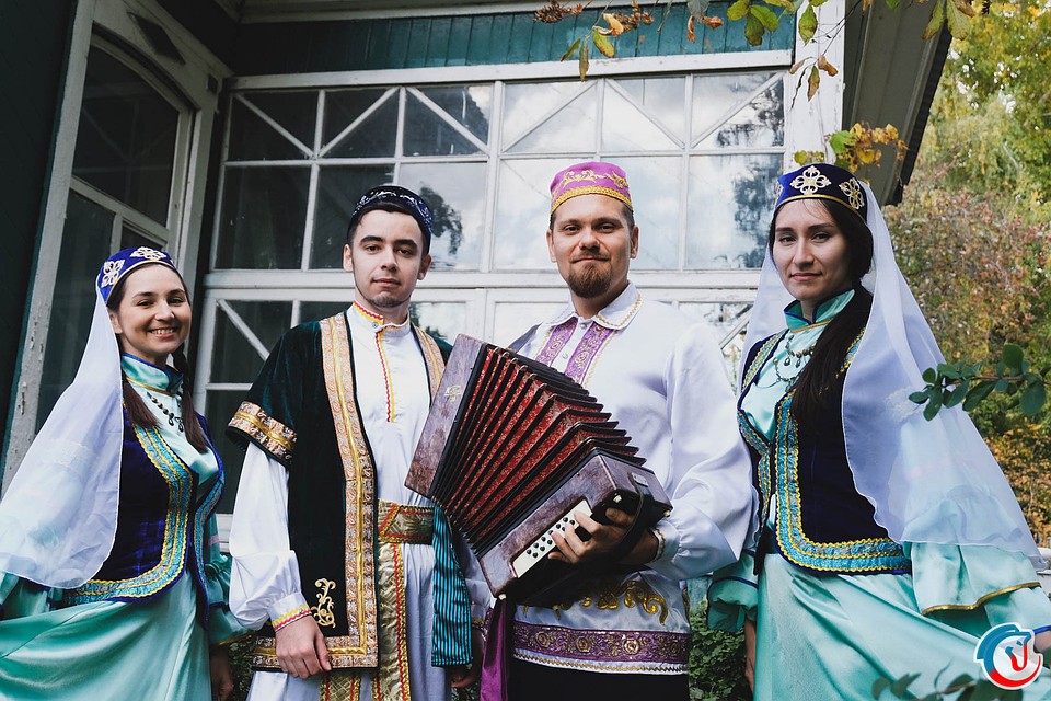 фото: пресс-служба ТГУ