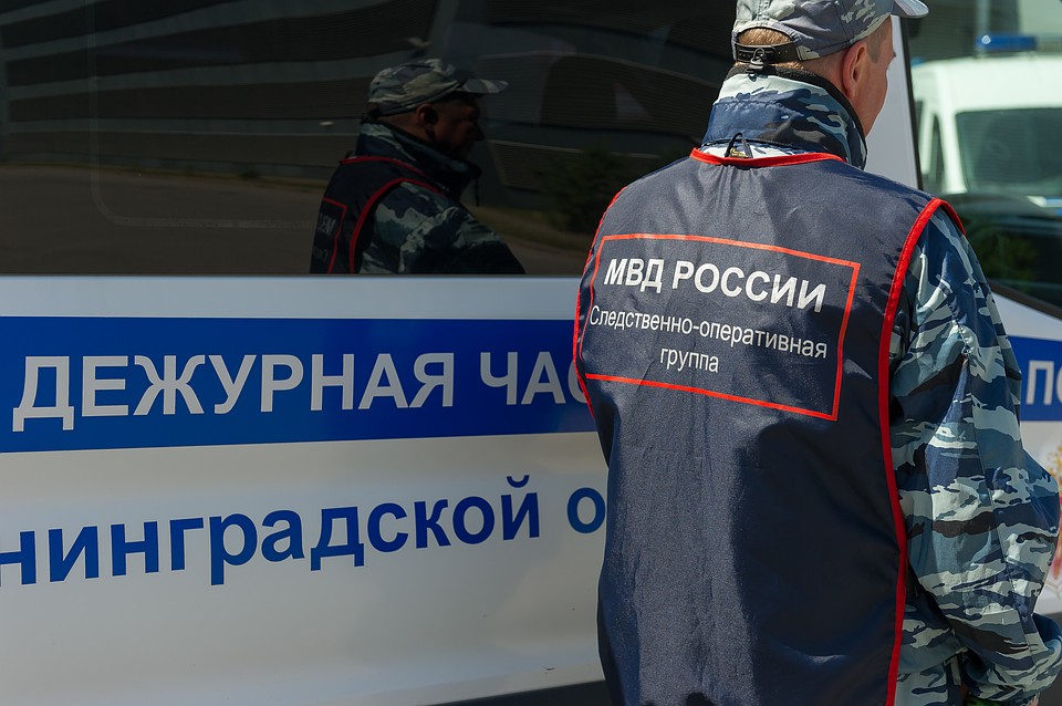 В Петербурге пропал подросток, страдающий лунатизмом и эпилепсией. К поискам подключилась полиция.