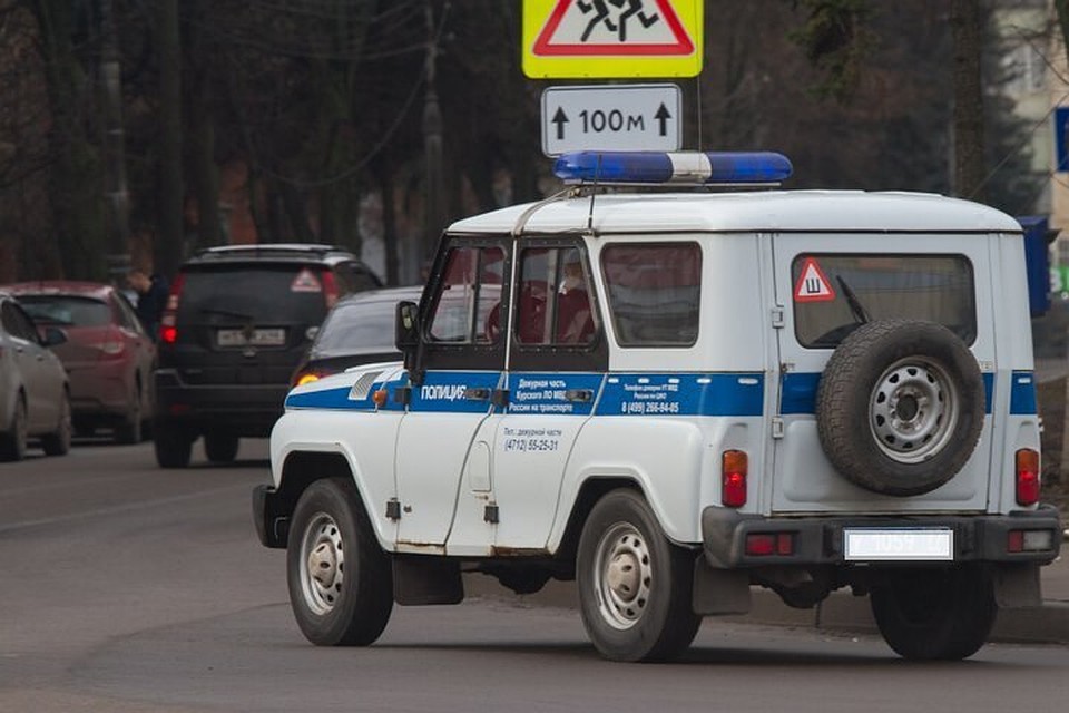 В отношении злоумышленников возбудили восемь уголовных дел