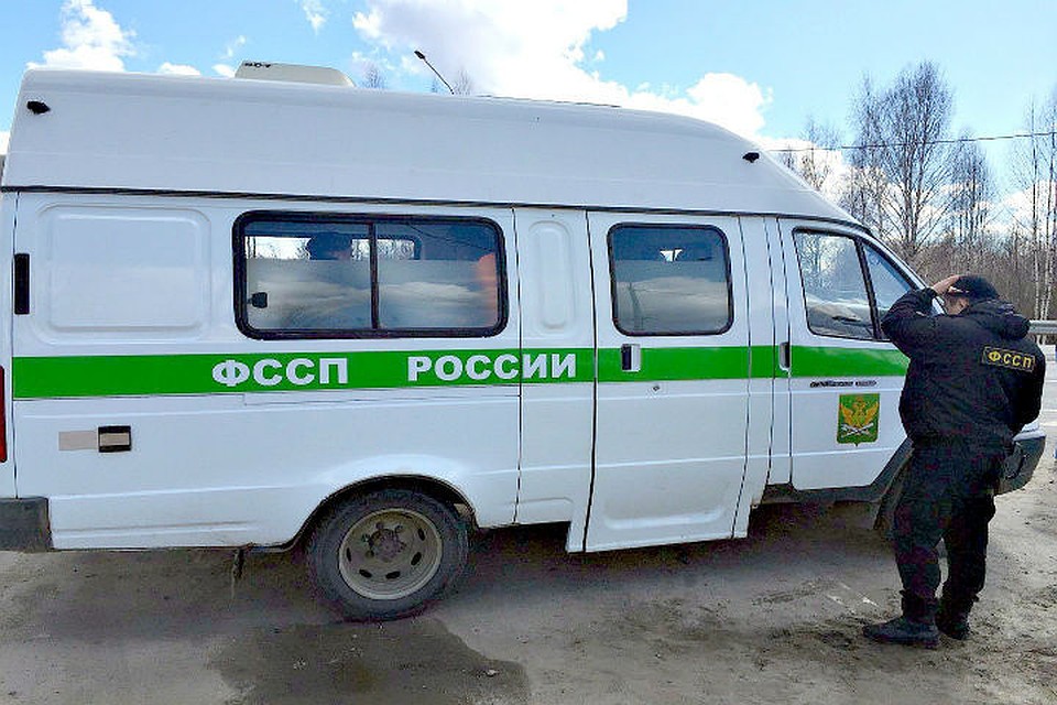Лишившись прав, многие должники быстро вспоминают об обязанностях