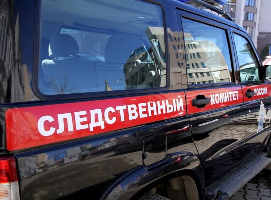 В Белгородской больнице скончался 6-летний ребенок, пострадавший на пожаре.