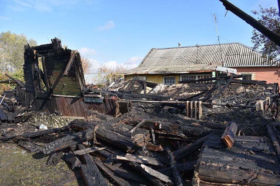 Фото: Издательство «Пресса».