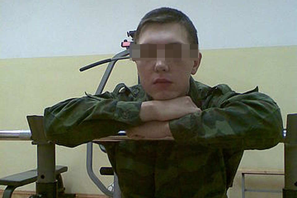 31-летний нижегородец развращал через интернет московских школьниц.