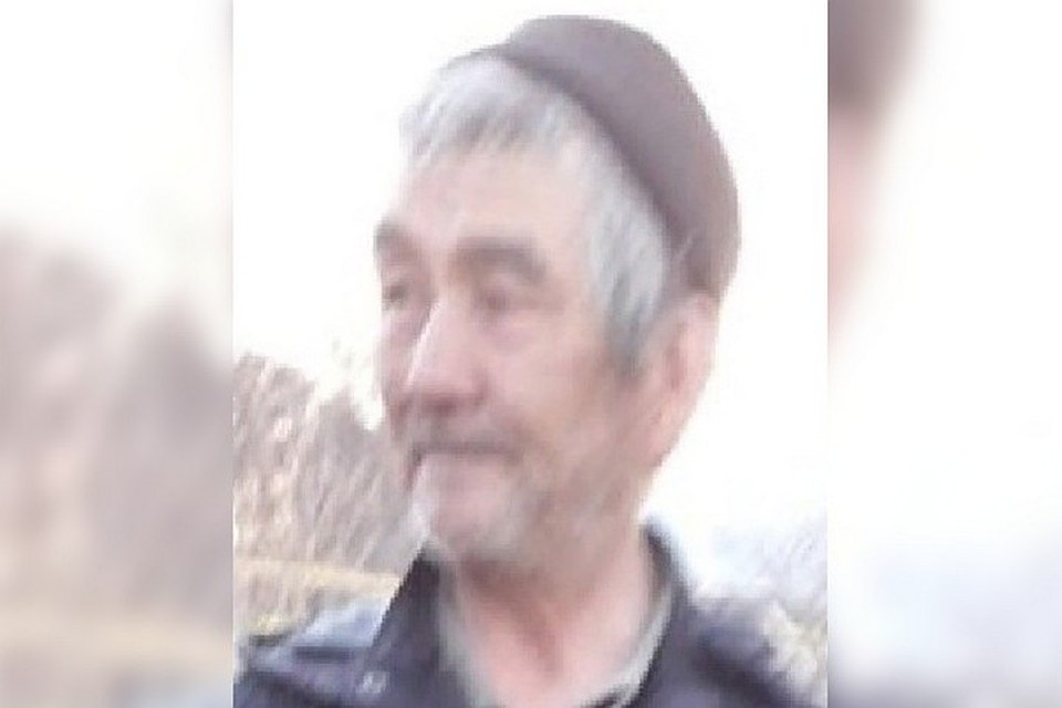 фото: ДПСО "Лиза Алерт"