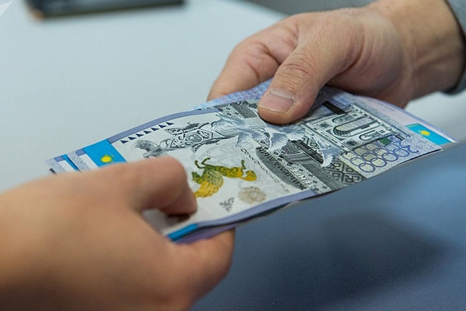 Виновных поймали и осудили