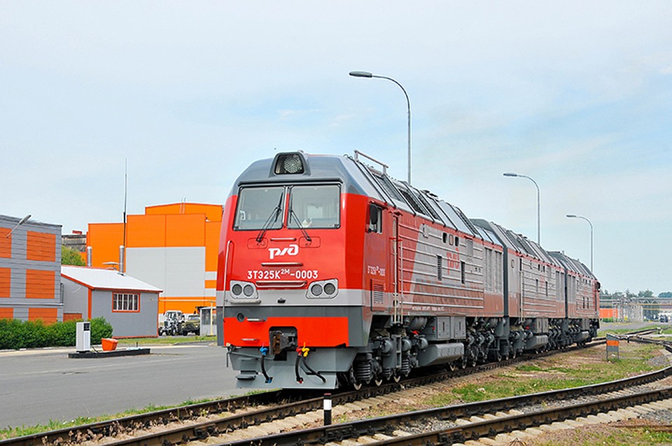 Фото: БМЗ.
