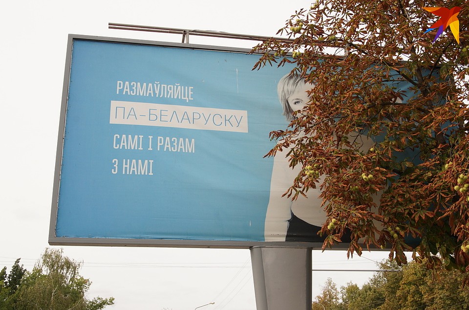Переписчик не может решать за респондента, какой язык выбрать родным
