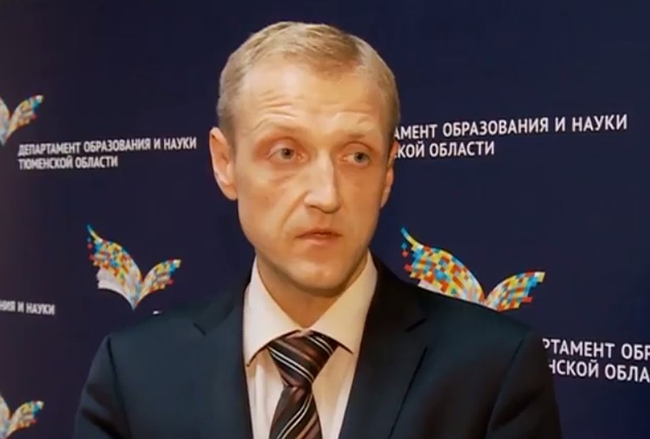 В областном департаменте образования и науки взялись за скандальную школу в Боровском