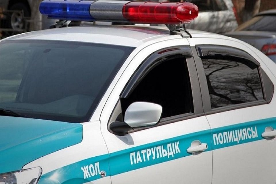 Данные фигурантов расследования в интересах следствия не разглашаются.