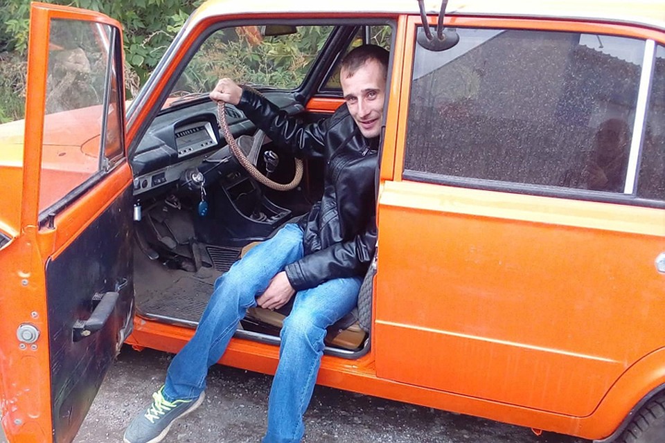 Михаил Туватин на момент убийства ребенка уже имел непогашенную судимость за изнасилование, разбой и насильственные действия сексуального характера.