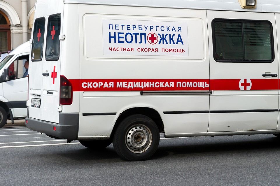Потерявшегося жителя Приозерска нашли мертвым
