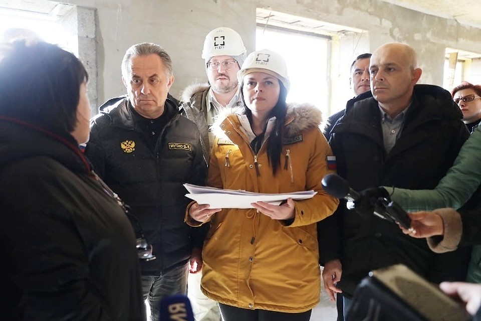 ФОТО: пресс-служба Законодательного Собрания Иркутской области.