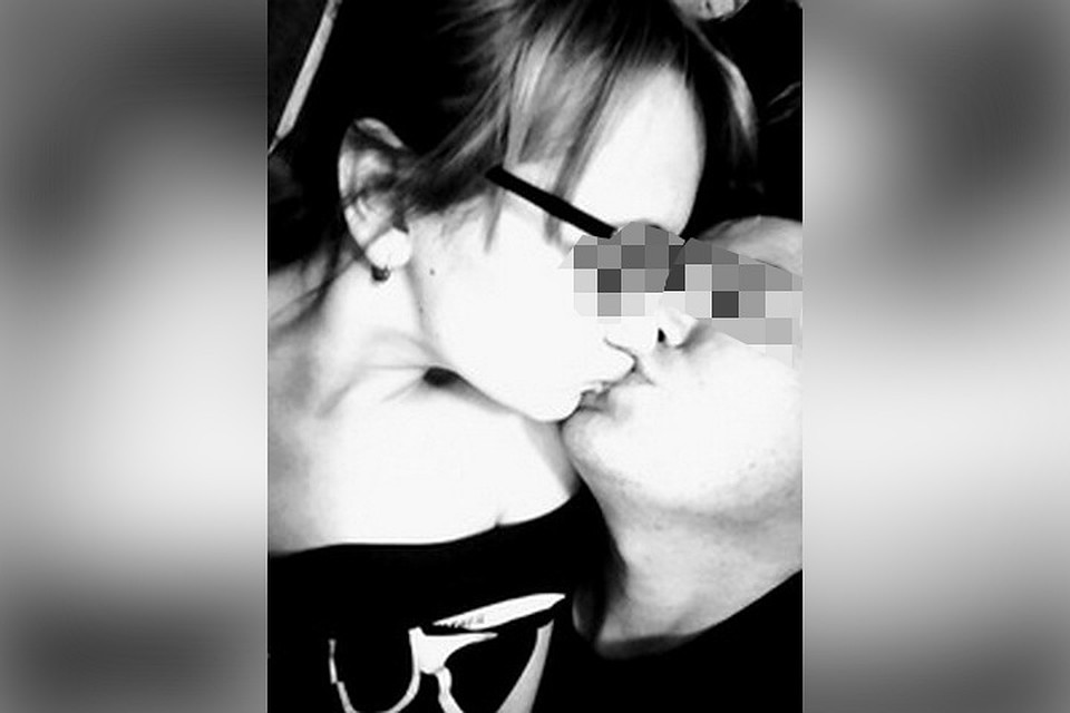 У Эдуарда остались жена и ребенок