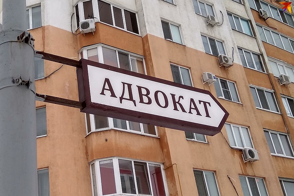 Михаил Туватин вряд ли может рассчитывать на частного адвоката