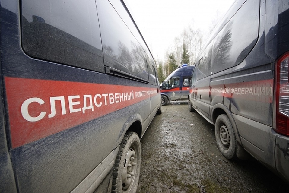 В Хабаровском крае нашли пропавшую 16-летнюю девочку