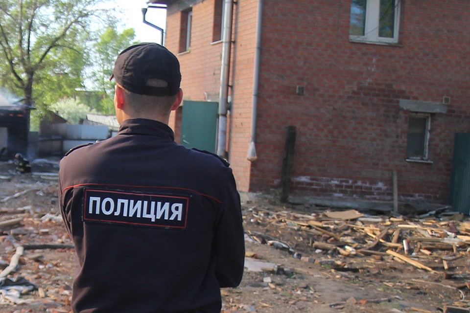 Поиски 19-летней девушки из Мишелевки закончились трагедией