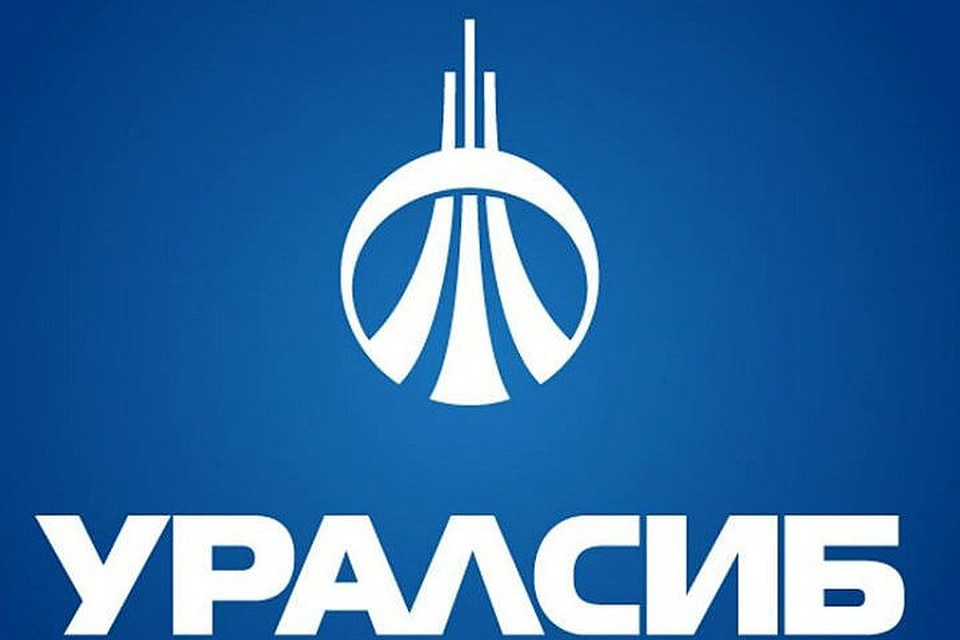 Банк УРАЛСИБ активно развивает направление автокредитования