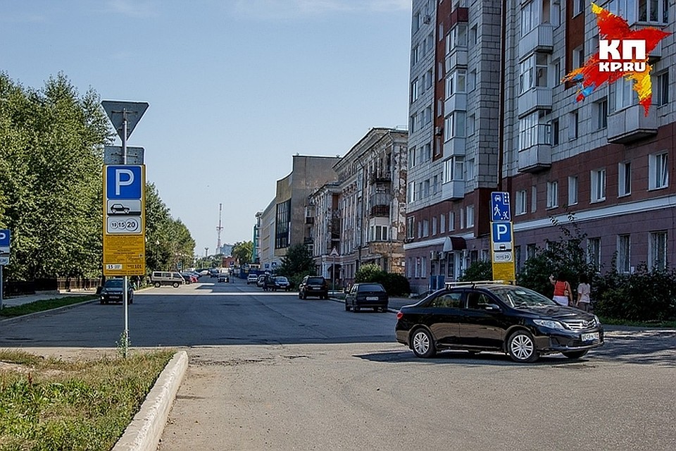 Депутаты решили, что дополнительные меры воздействия на водителей-нарушителей не нужны
