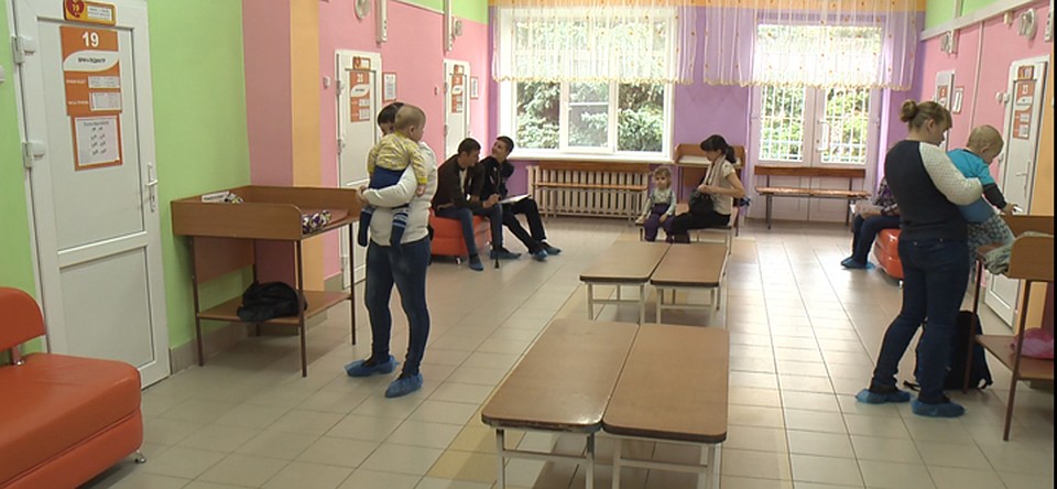 Фото: пресс-служба правительства НО