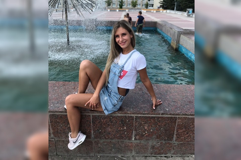 Всех преступников поймали в Челябинской области. Фото: Соцсети