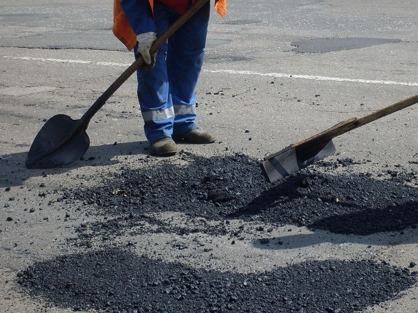 Администрация города Курска приносит горожанам извинения за неудобства