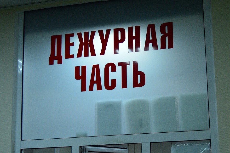 Полиция раскрыла квартирные кражи