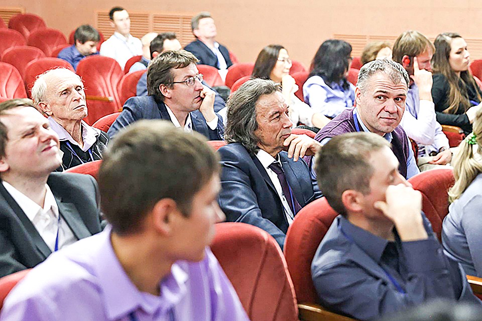Фото: vyatsu.ru