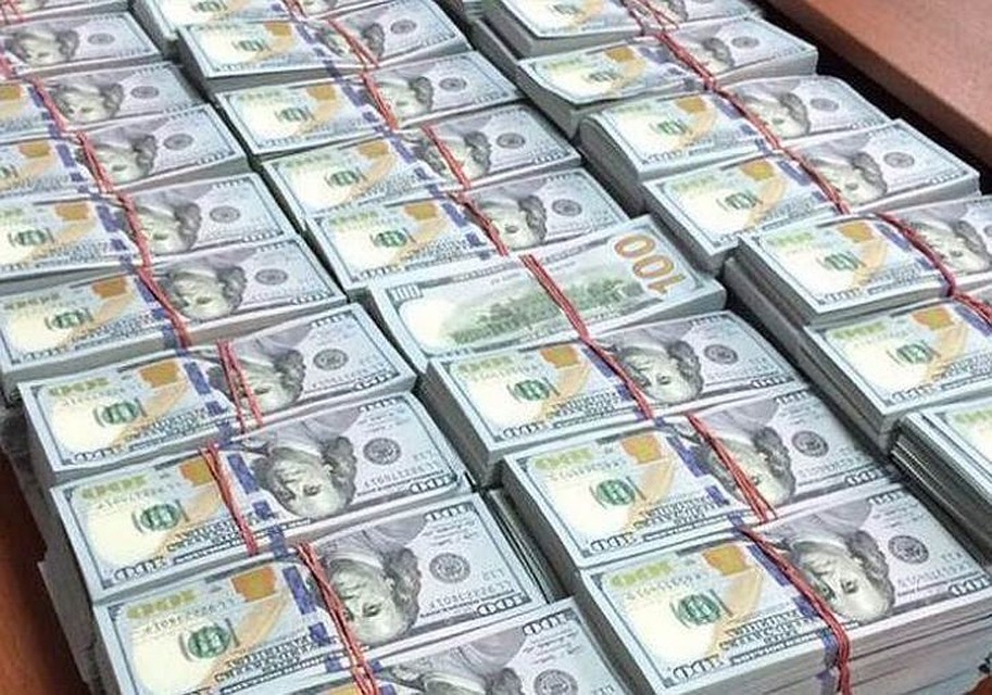 Объем таких переводов в I квартале 2019 г. составил $85 млн, а во II квартале 2019 г. – $95 млн.